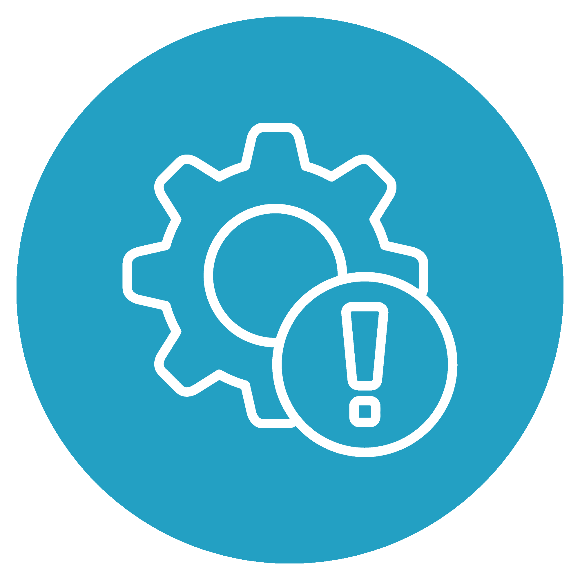 care software switching support