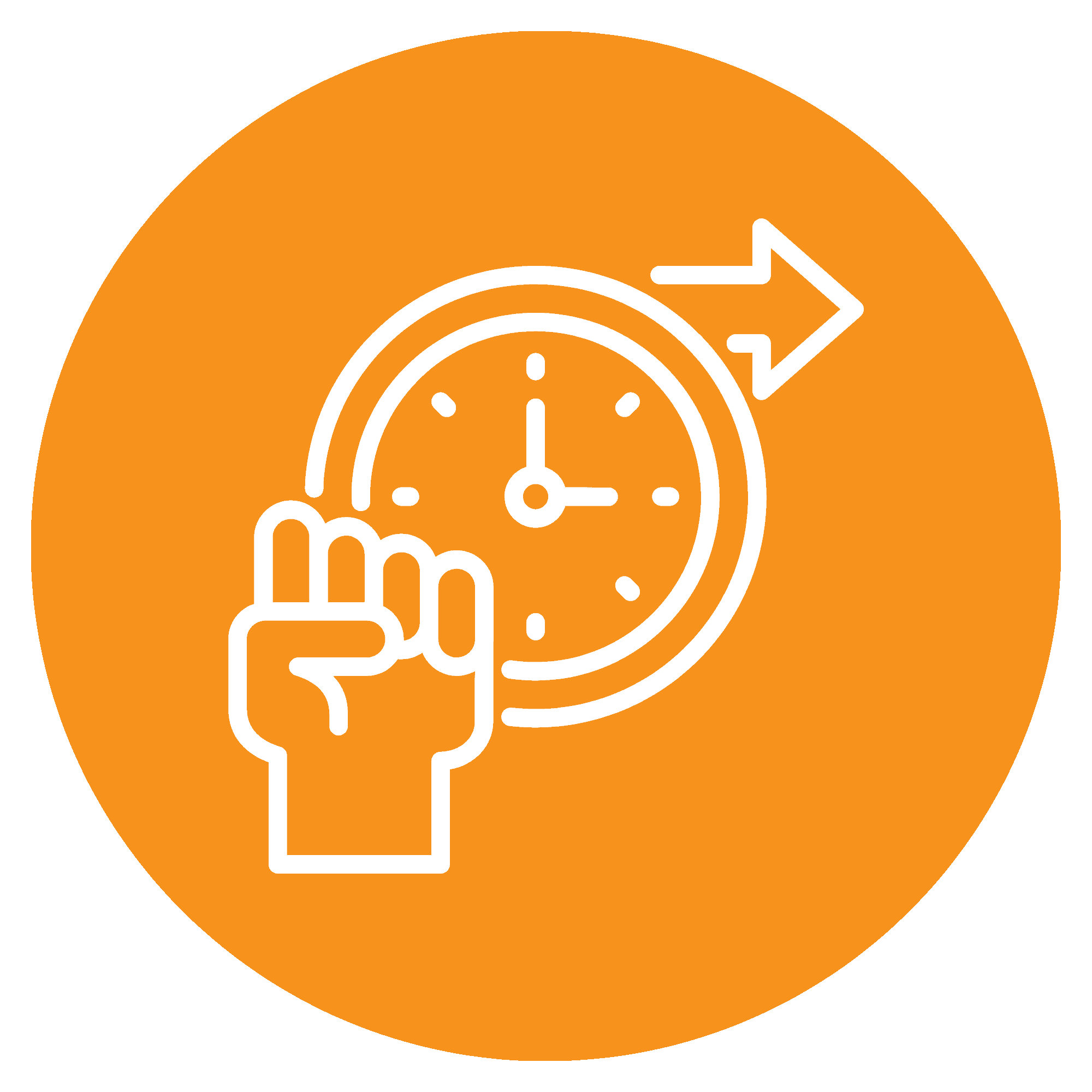 care software switching support