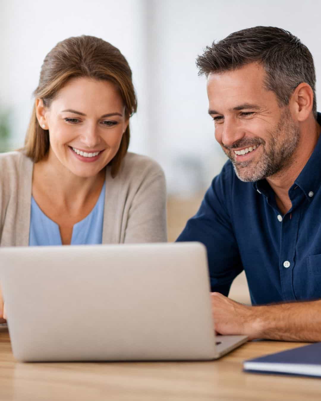 care software switching support