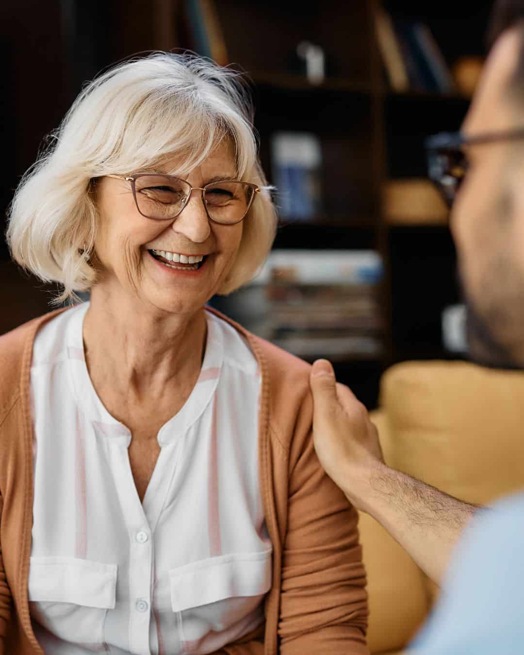 complex care software