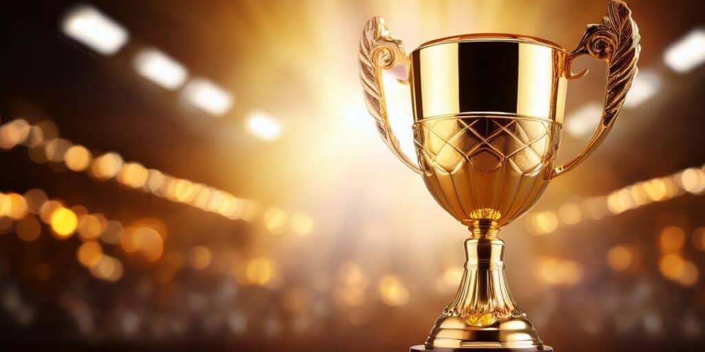 Home Care Awards 2026