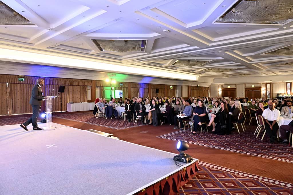 Home Care Awards 2026 