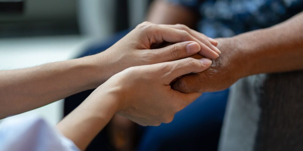 Social Prescribing Day 2026