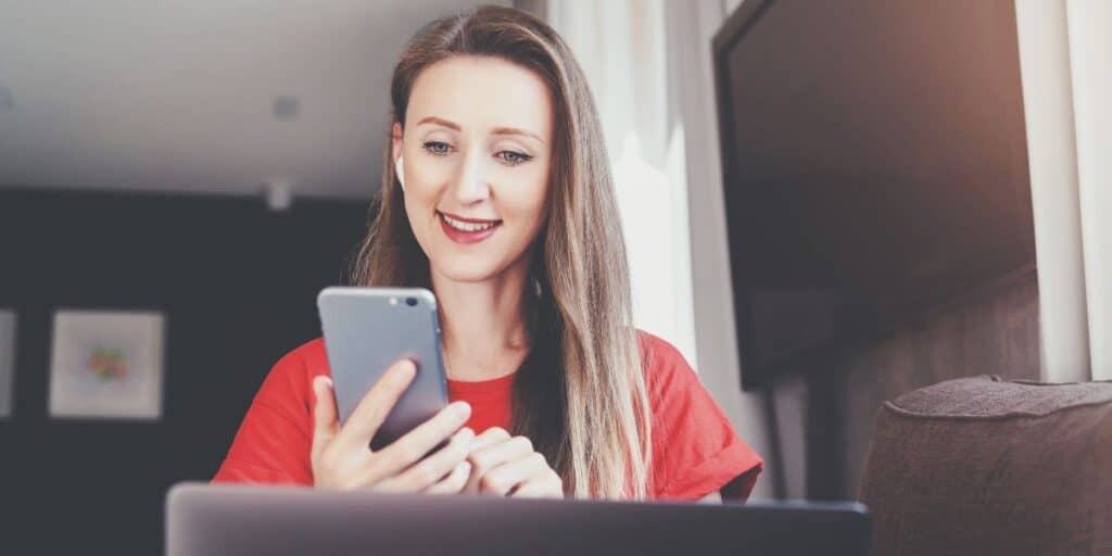 best home care management software UK