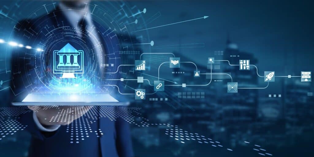 responsible AI in home care