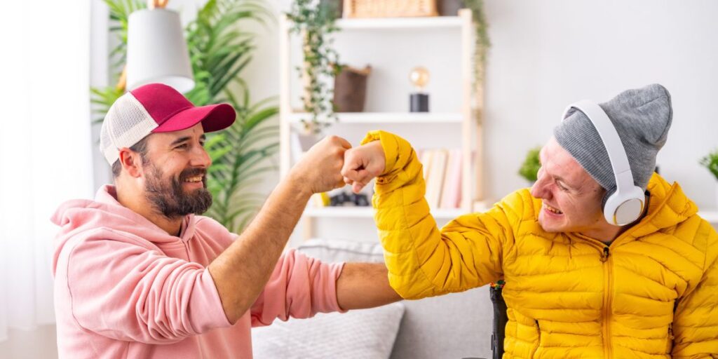 Social Prescribing Day 2026