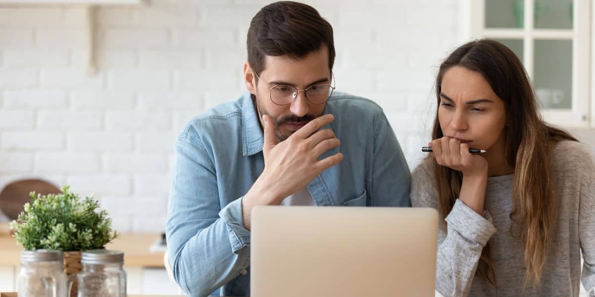 best home care management software UK