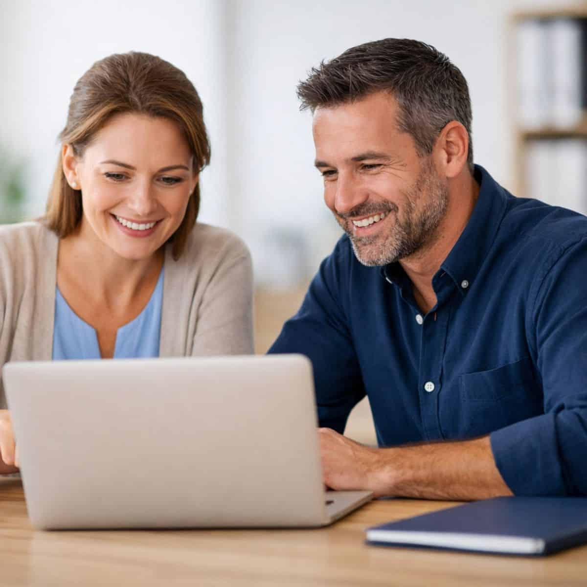 Domiciliary Care Software