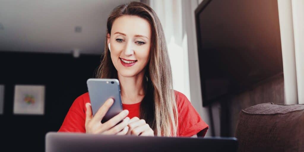Electronic Call Monitoring for Home Care