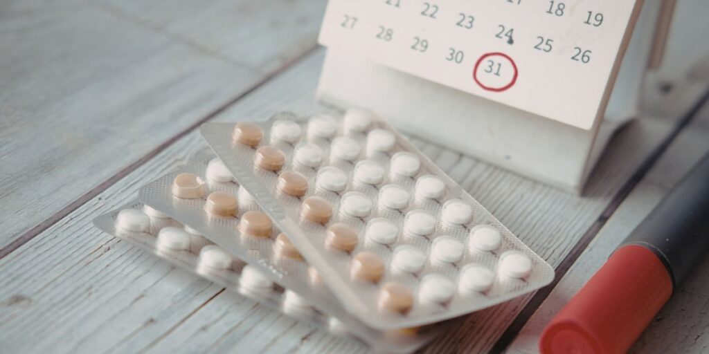 Home Care Management Software Features