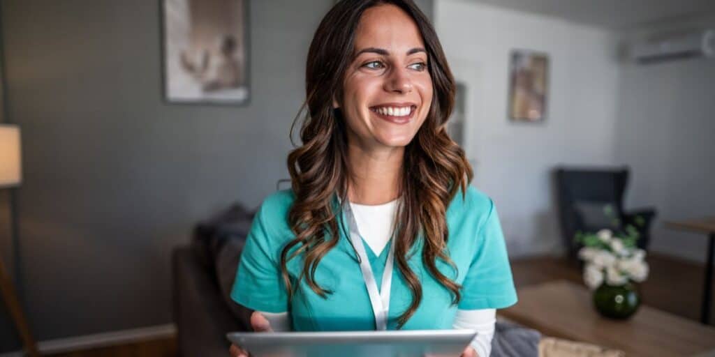 care software pricing 2026