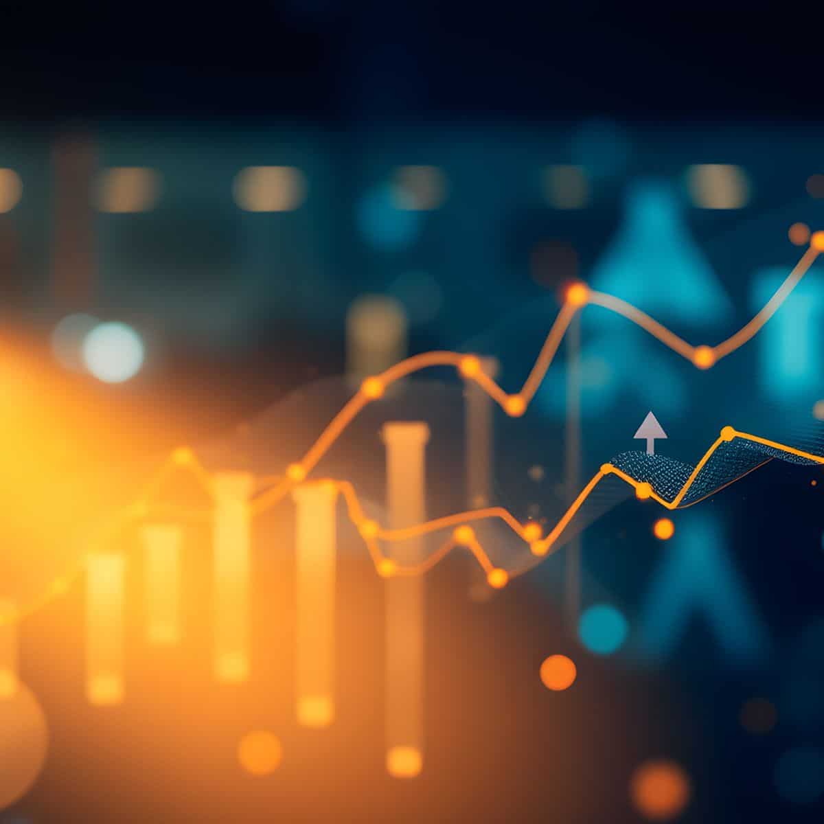 shared lives software