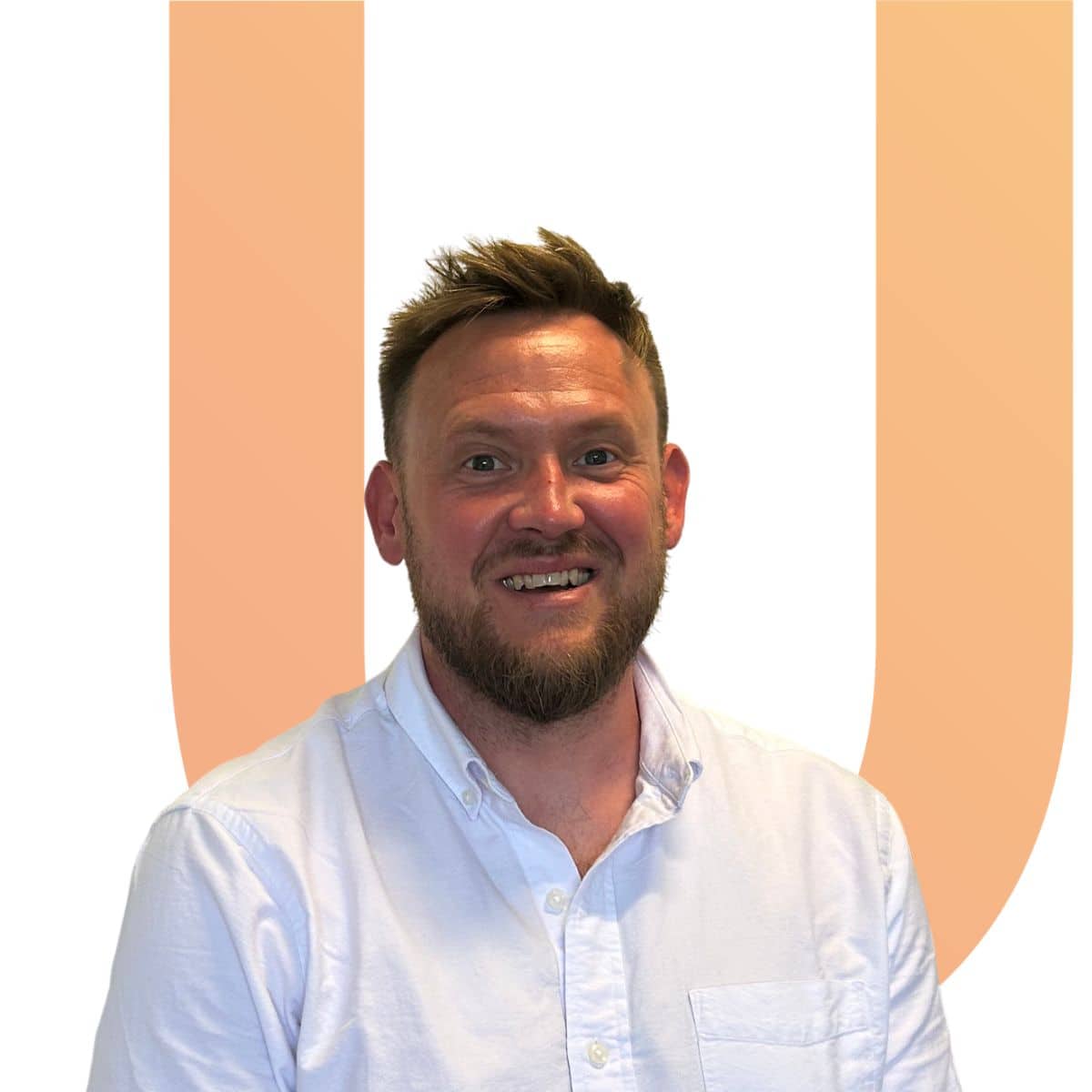 Matt Spalding Business Development Manager at Unique IQ