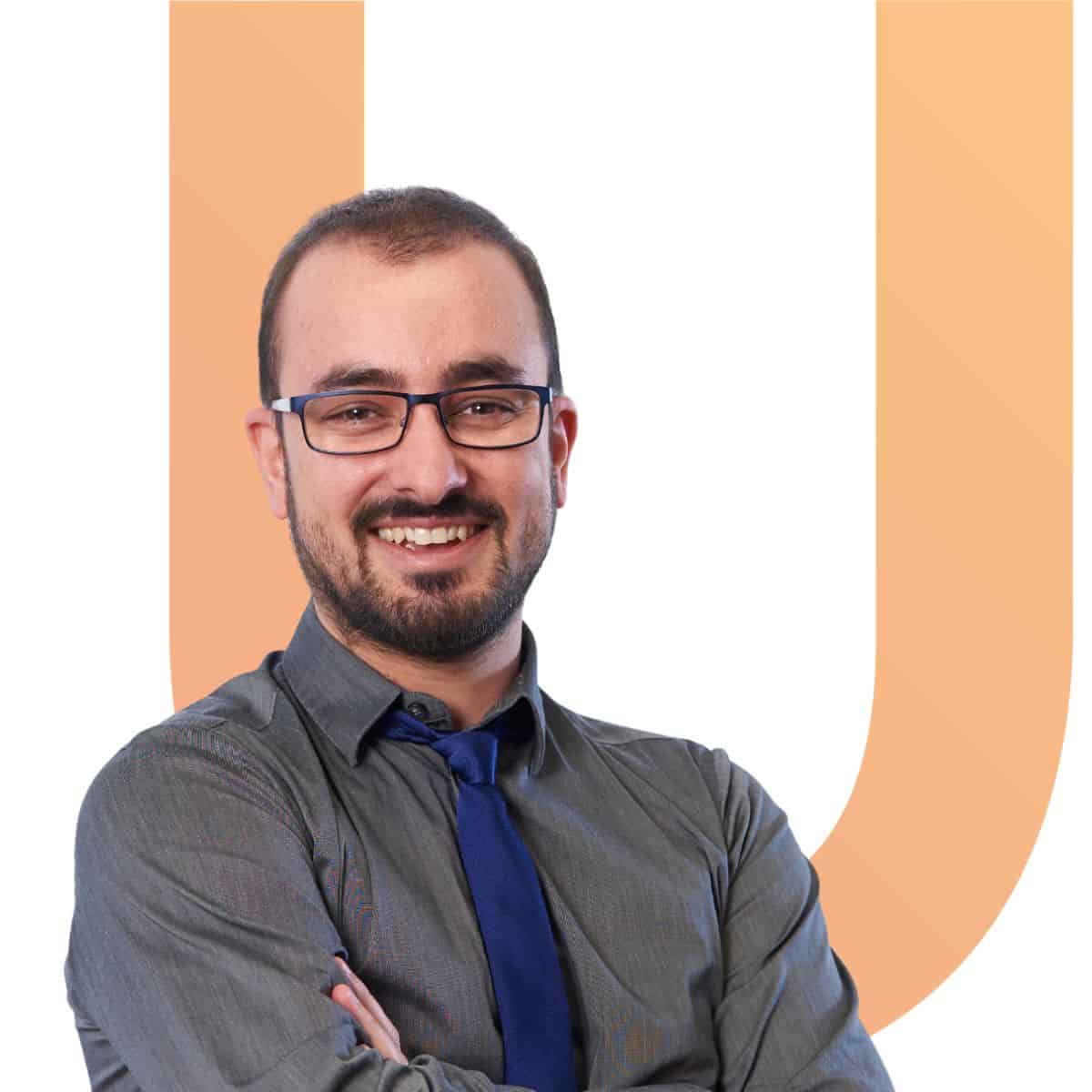 Bruno Pereira