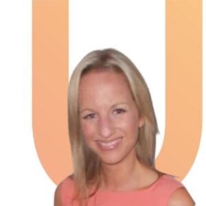 Emma Cooper