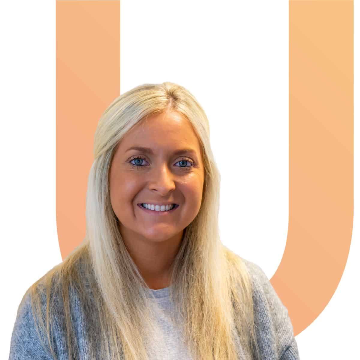 Danielle Devane-Dodd