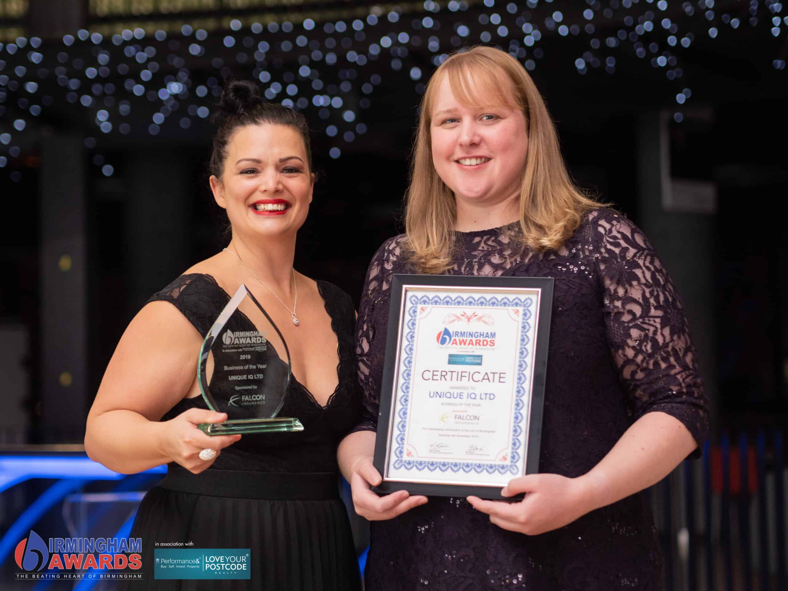 Award-Winning Home Care Management Software