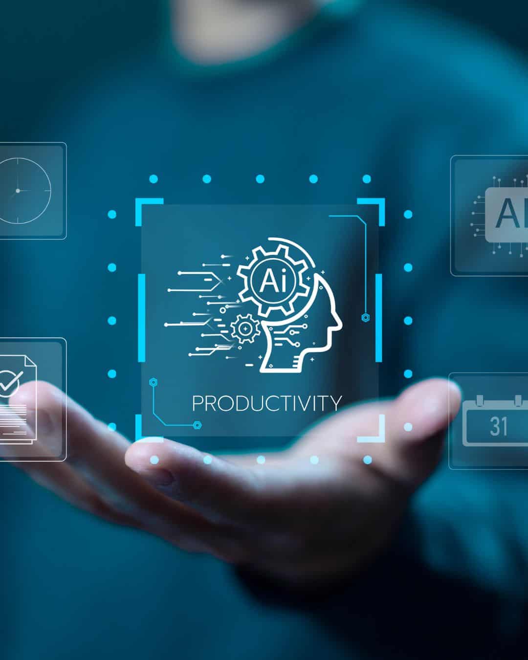 home care management system