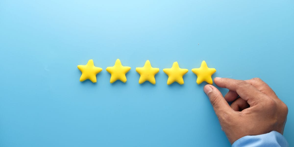 CQC adult social care assessment