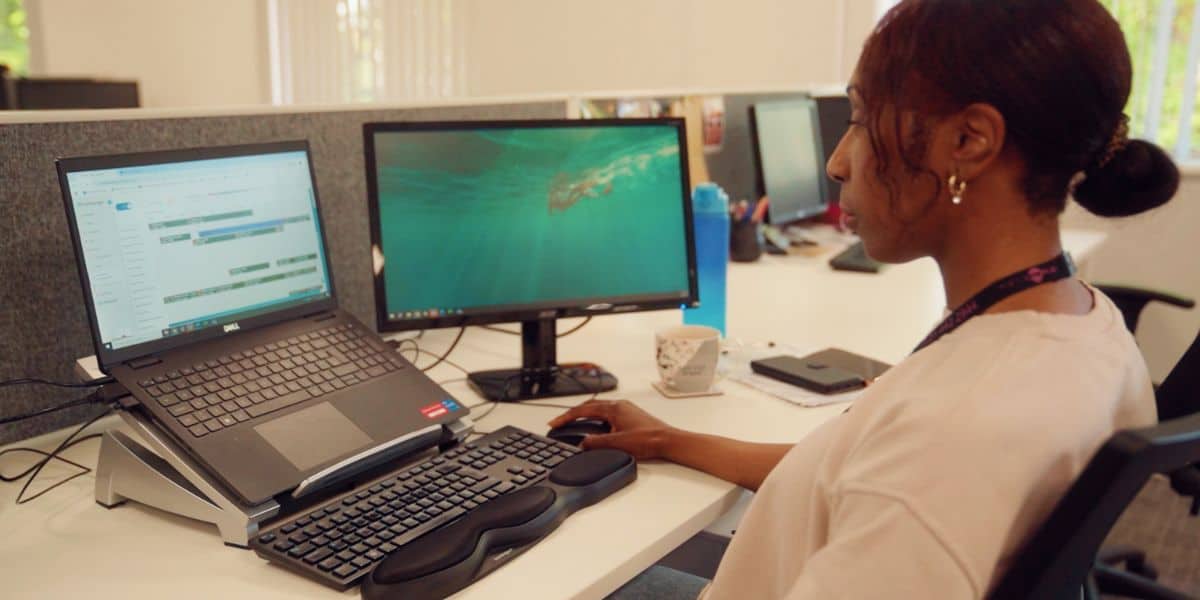 Home Care Rostering Software