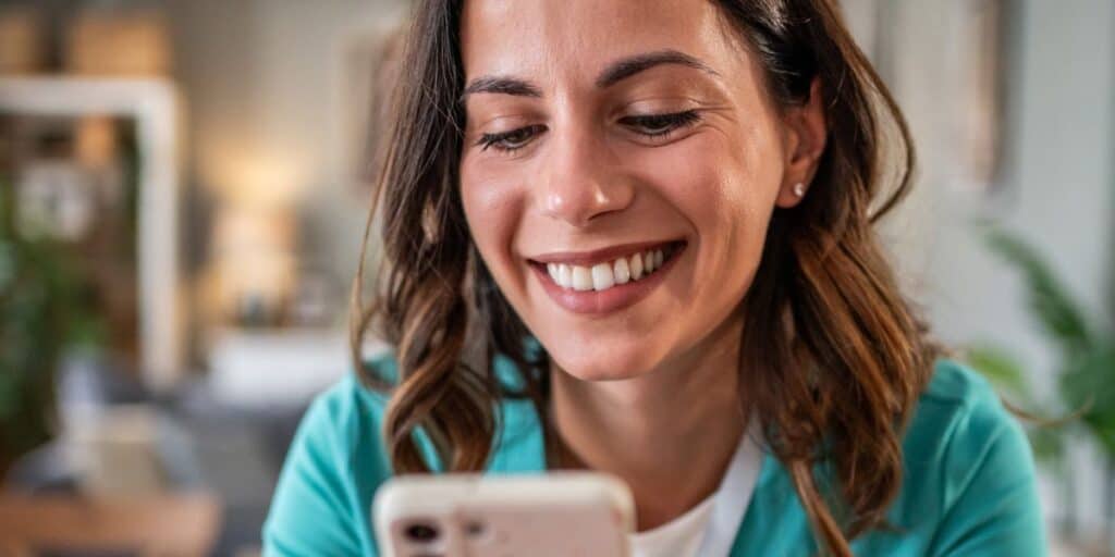 Home Care Rostering Software