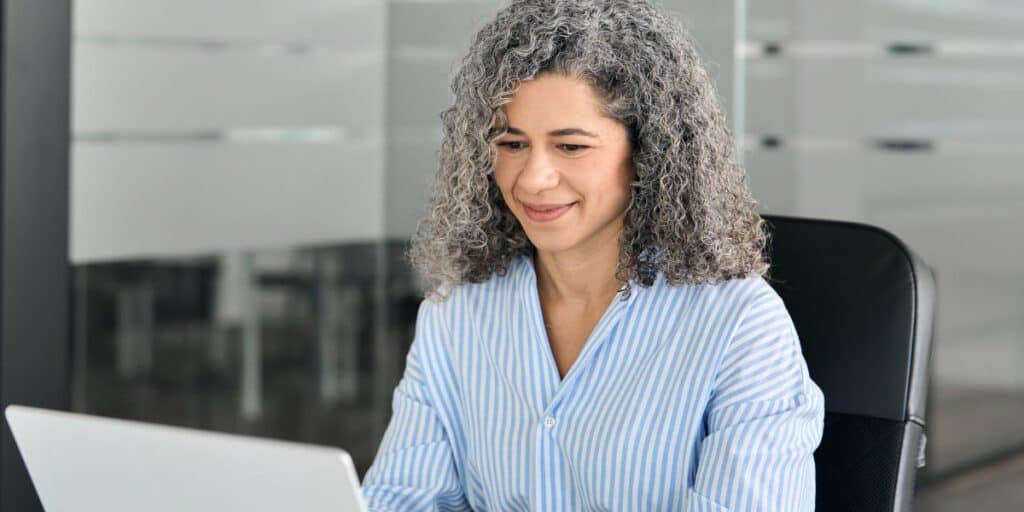 care technology adoption