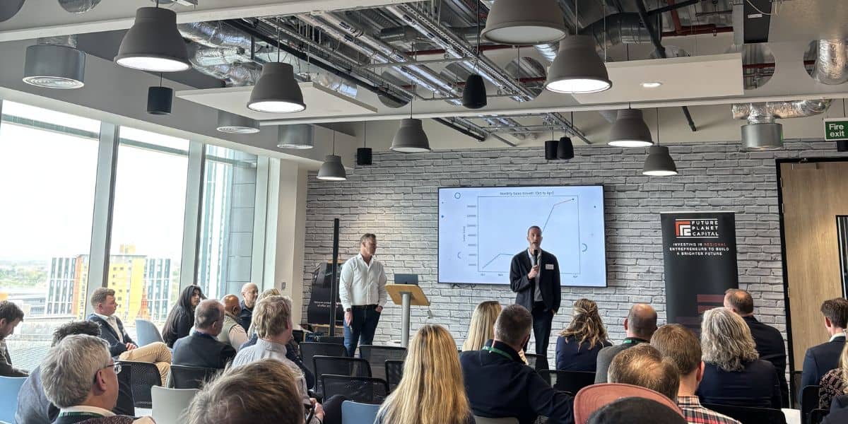 future planet capital