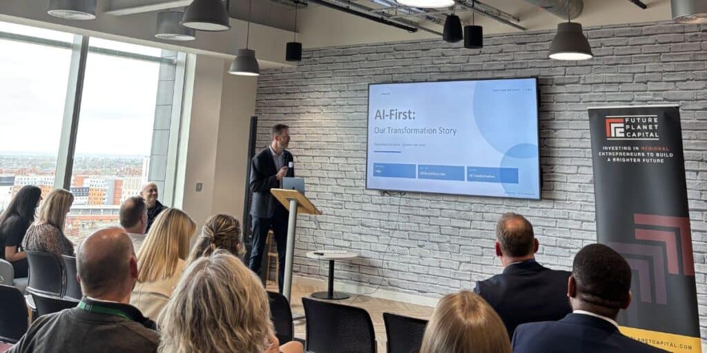 future planet capital