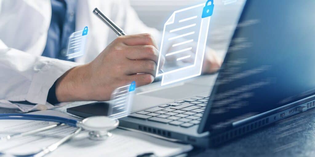 home care agency software