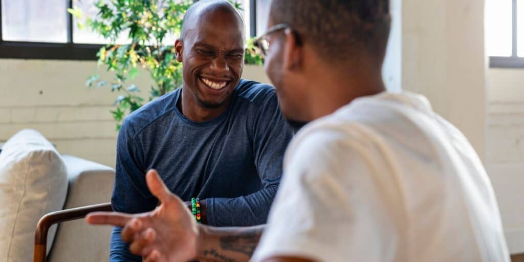 care worker wellbeing