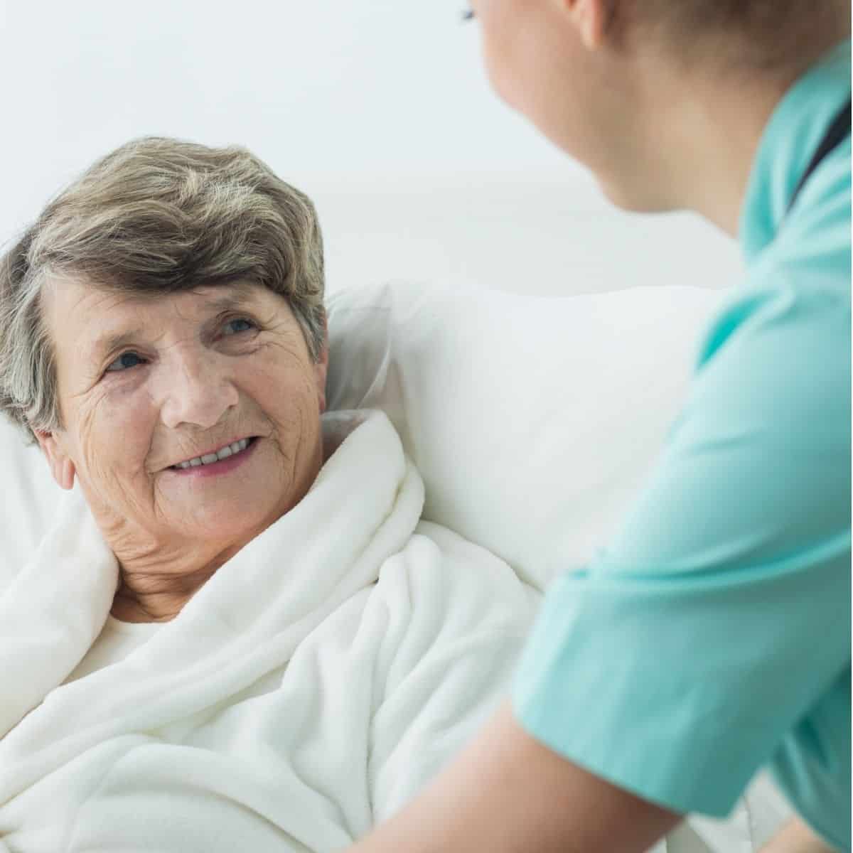 home care ireland