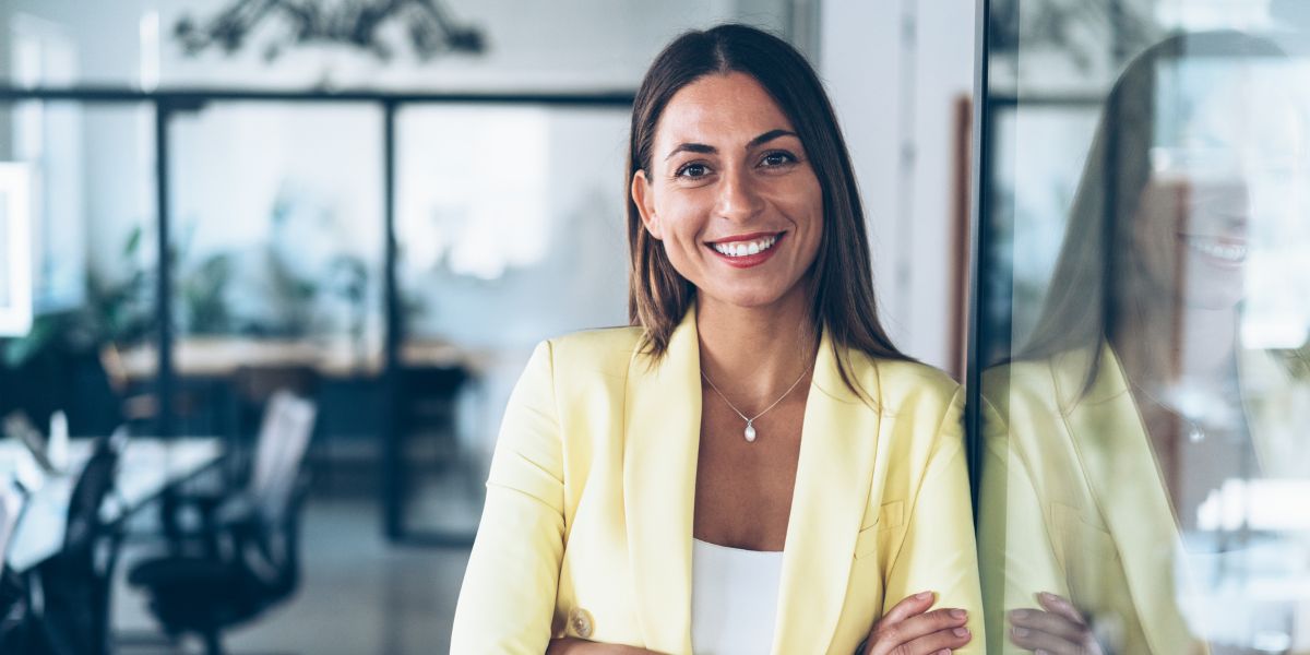 hiring mums returning to work