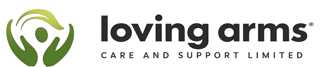 Home Care Software Onboarding