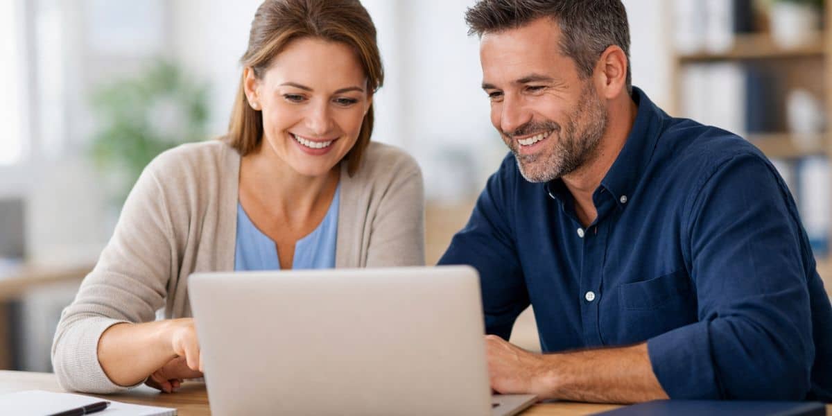 switching care management software