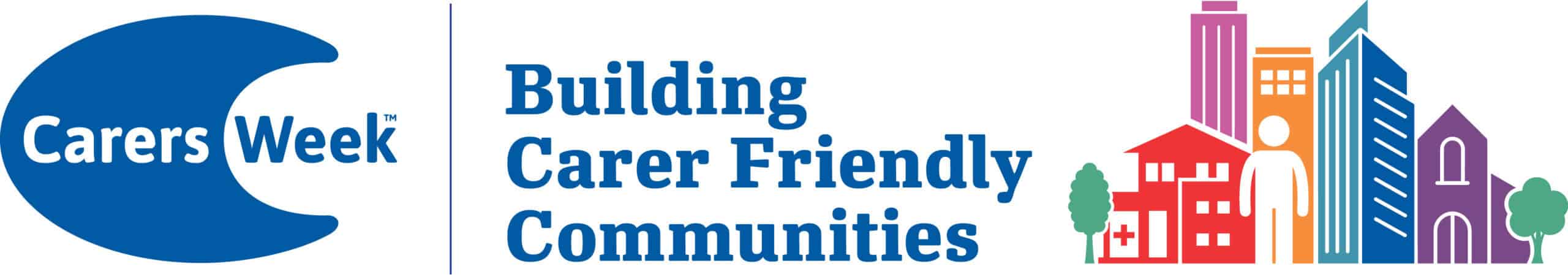 carers week 2026