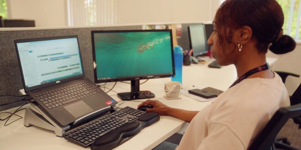 home care software for multiple clients