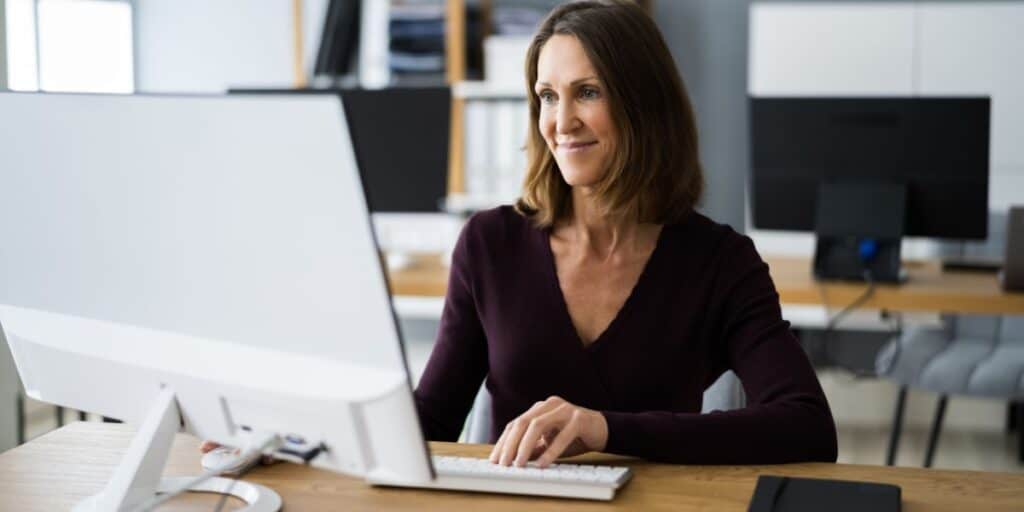menopause and the workplace