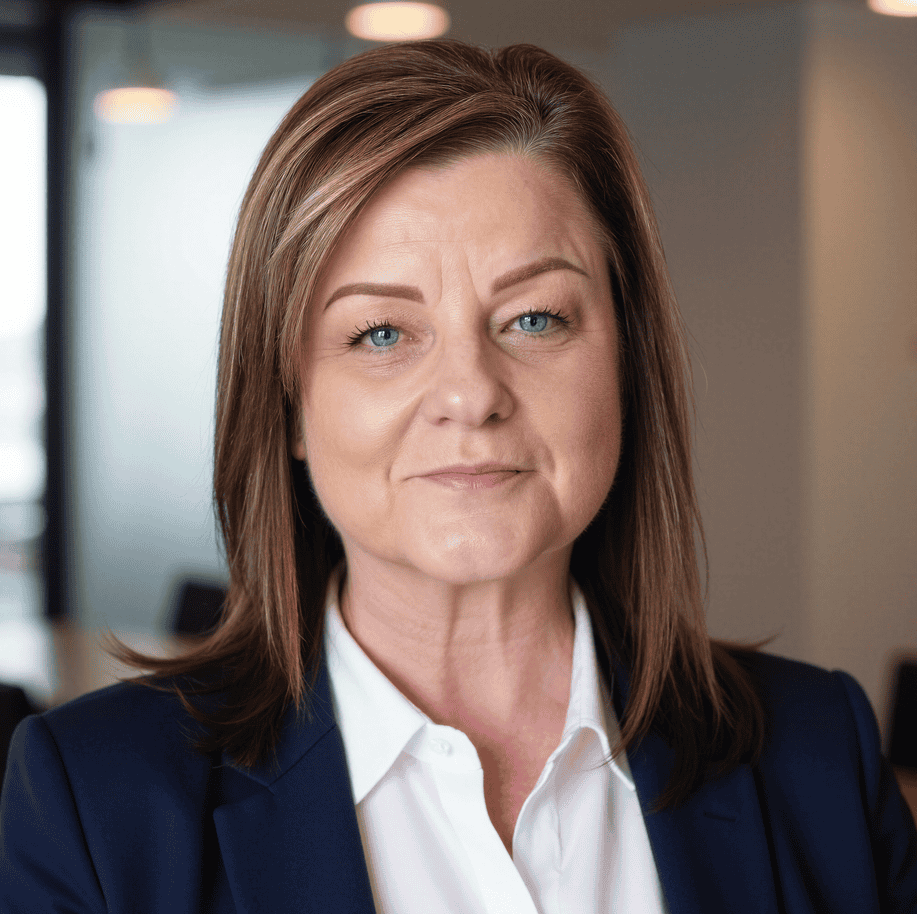 women in technology
