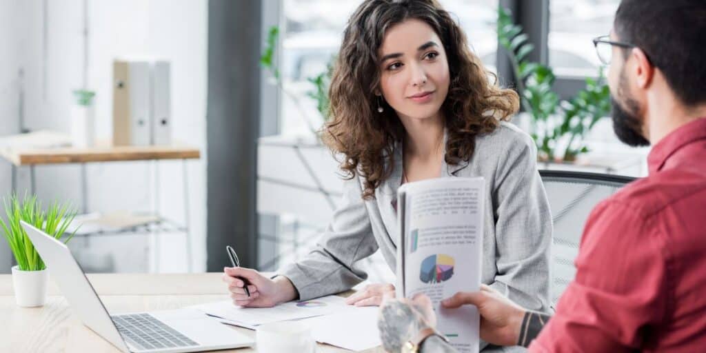 HIQA home support regulations