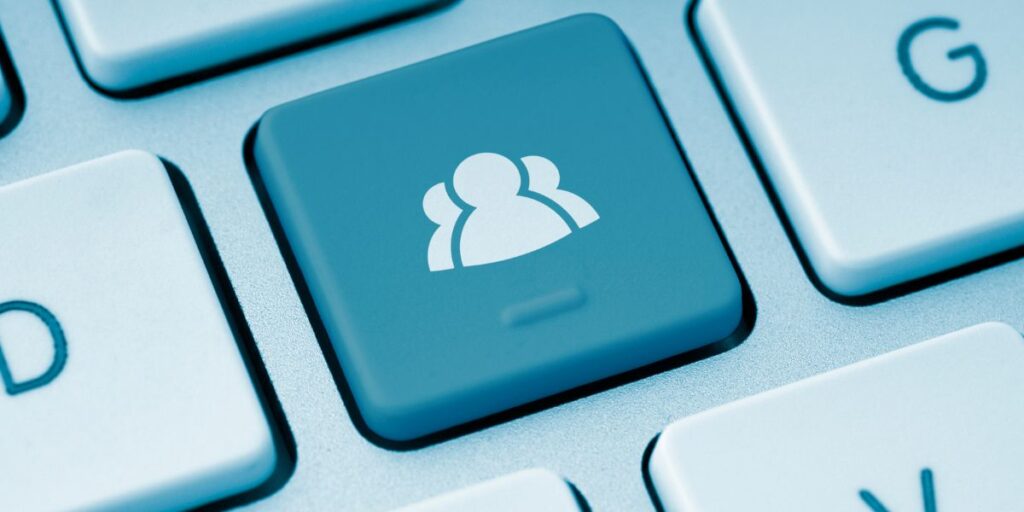 Multi-branch home care software 