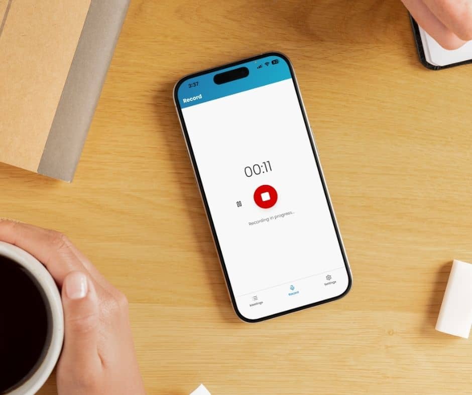 ai care management software