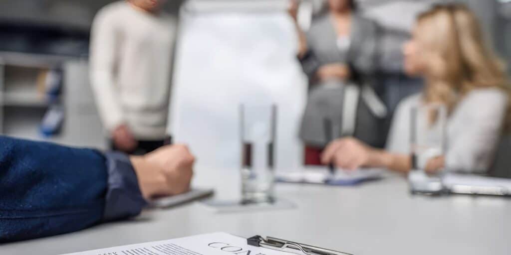 home care compliance software