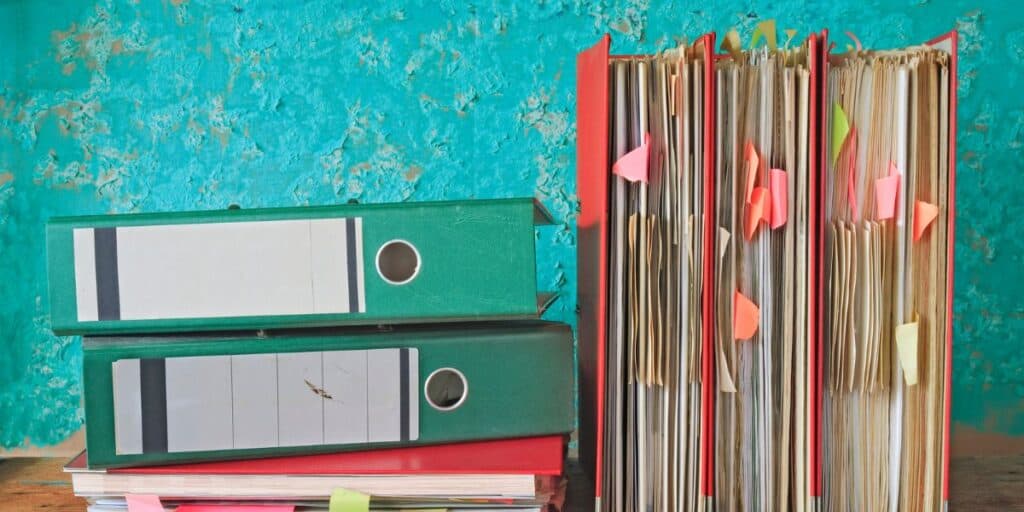 Home care compliance software gaps 