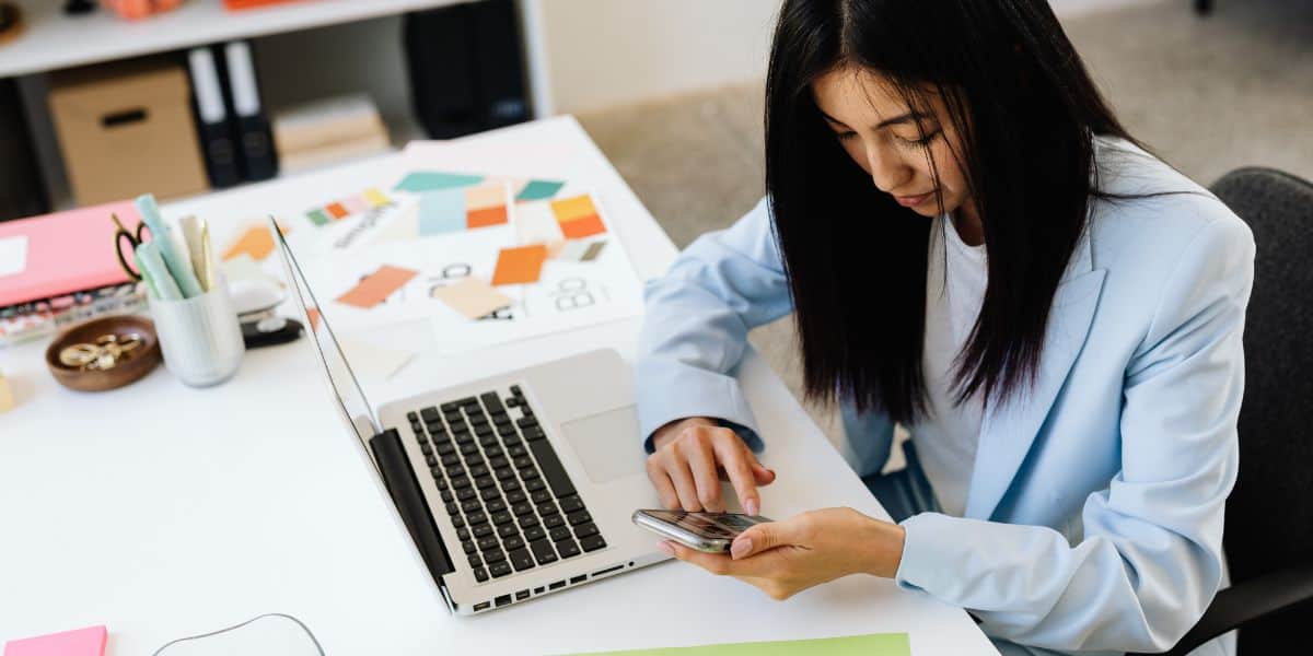 home care compliance software
