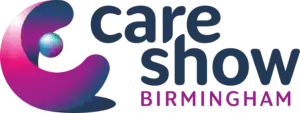 care show birmingham 2026