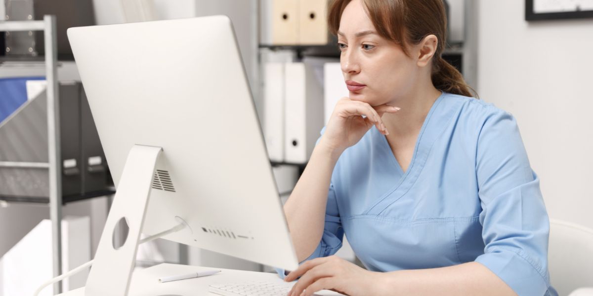 outgrown home care software